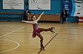 Rossella (3)